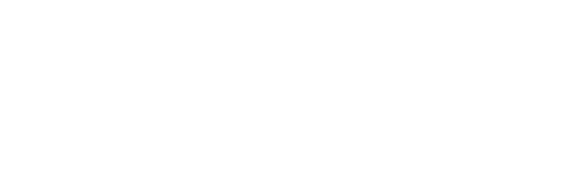 FRC Association Of Churches And Ministries